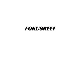 fokusreef