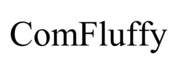 comfluffy