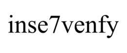 inse7venfy