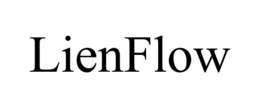 lienflow