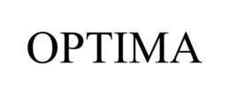 optima