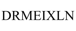 drmeixln