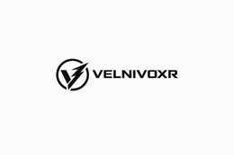 velnivoxr