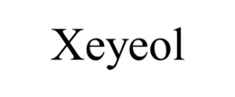 xeyeol