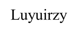 luyuirzy
