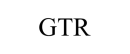 gtr