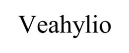 veahylio