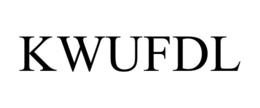 kwufdl