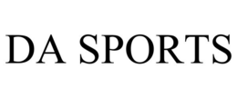 da sports