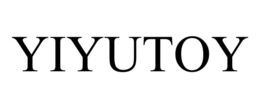 yiyutoy