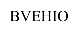 bvehio