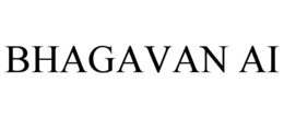 bhagavan ai