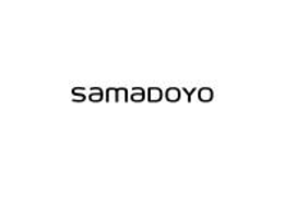 samadoyo