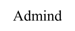 admind
