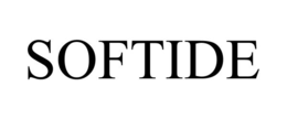 softide