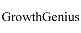 growthgenius