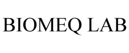biomeq lab