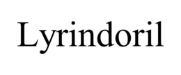lyrindoril