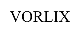 vorlix