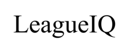 leagueiq