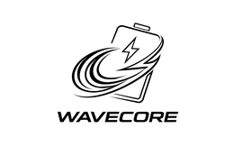 wavecore