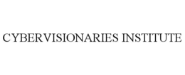 cybervisionaries institute