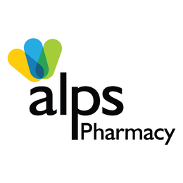 alps pharmacy