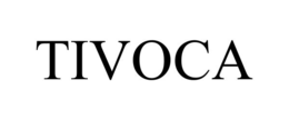 tivoca