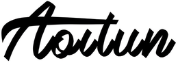 aoitun