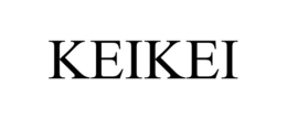 keikei