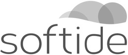 softide