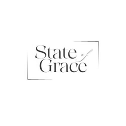 state of grace