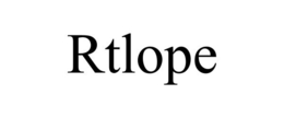 rtlope