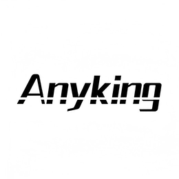 anyking