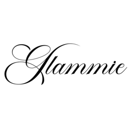 glammie