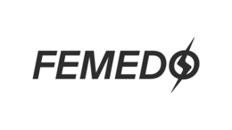 femedo