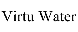 virtu water