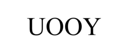 uooy