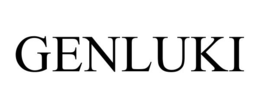 genluki