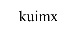 kuimx