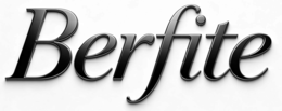 berfite