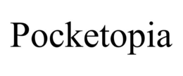 pocketopia