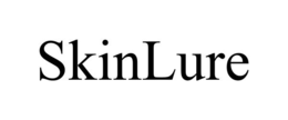 skinlure