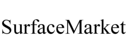 surfacemarket