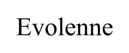 evolenne