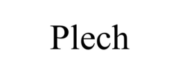 plech
