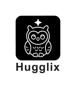 hugglix