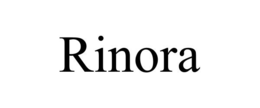rinora