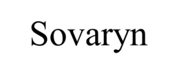 sovaryn