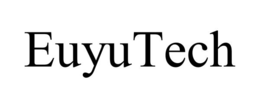 euyutech